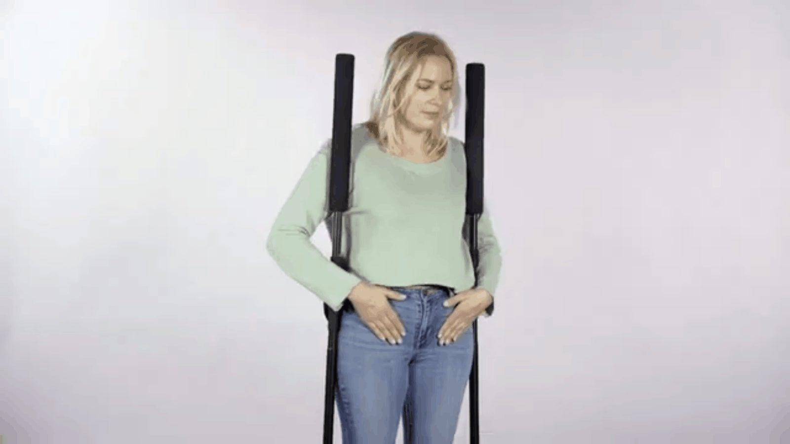 ⭐︎送料混み⭐︎spine gym スパインジム 体幹トレーニング