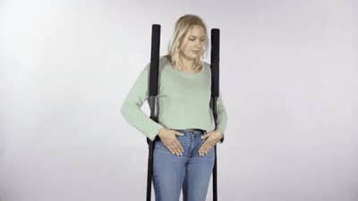 ⭐︎送料混み⭐︎spine gym スパインジム 体幹トレーニング makuake ⭐︎送料混み⭐︎spine gym スパインジム 体幹トレーニング makuake