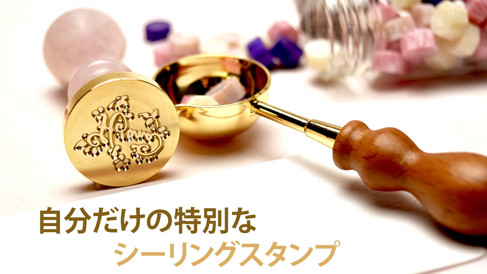 main_15319.jpg?version=