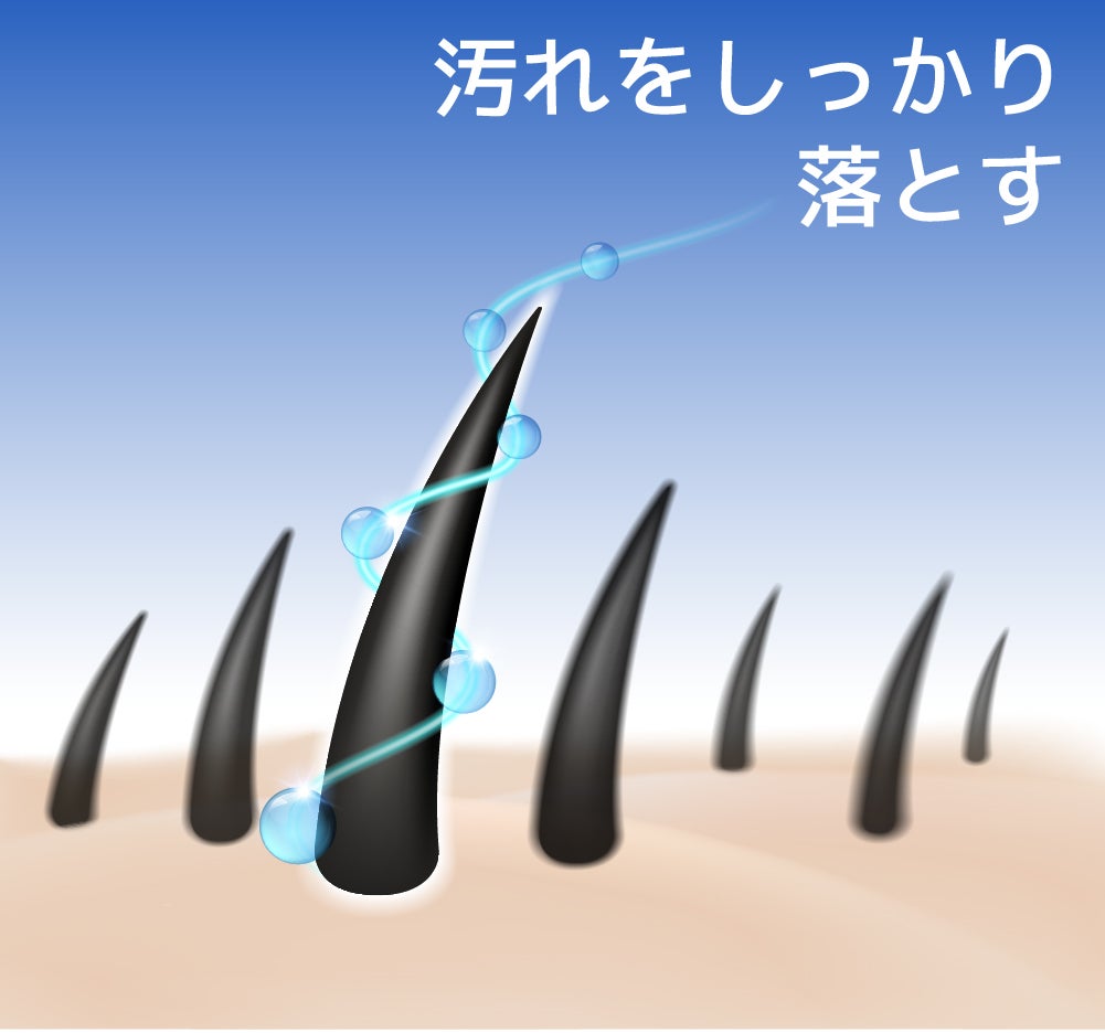 detail_15352_16147563981237.