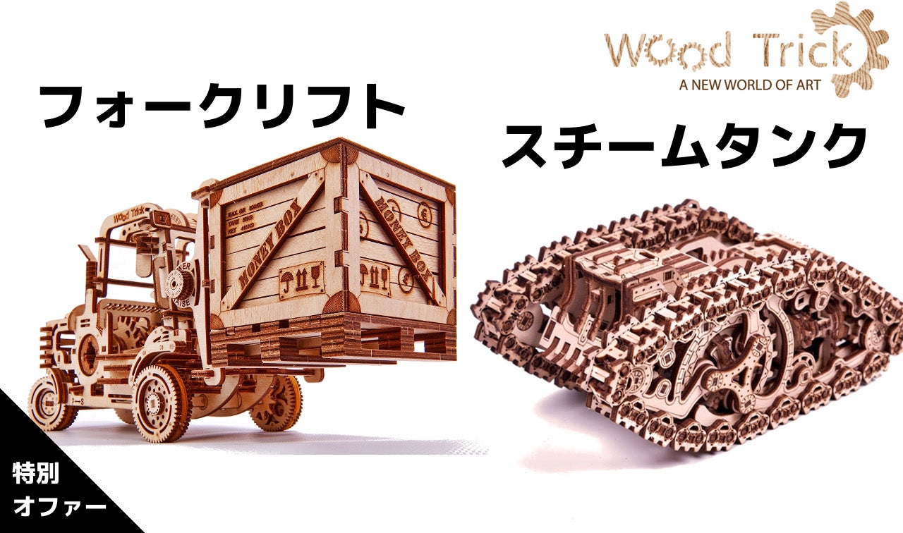 detail_15365_16144369306453.