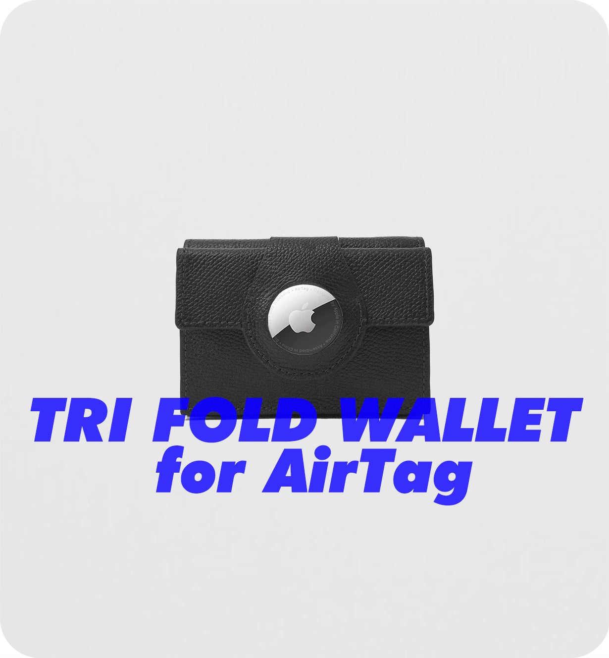 Makuake｜ミニマル、ゆえの究極の高品質・高機能 細部まで妥協しない