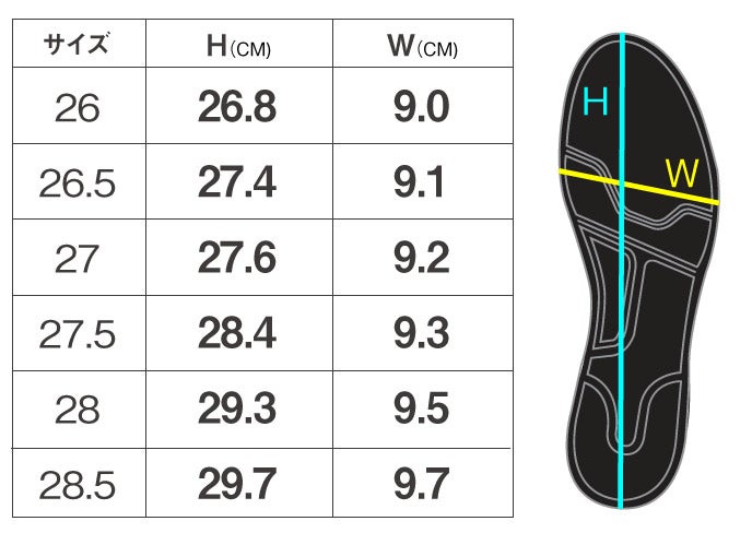 汚れは拭くだけ！長持ち新素材採用でいいとこ取りのビジネスカジュアル