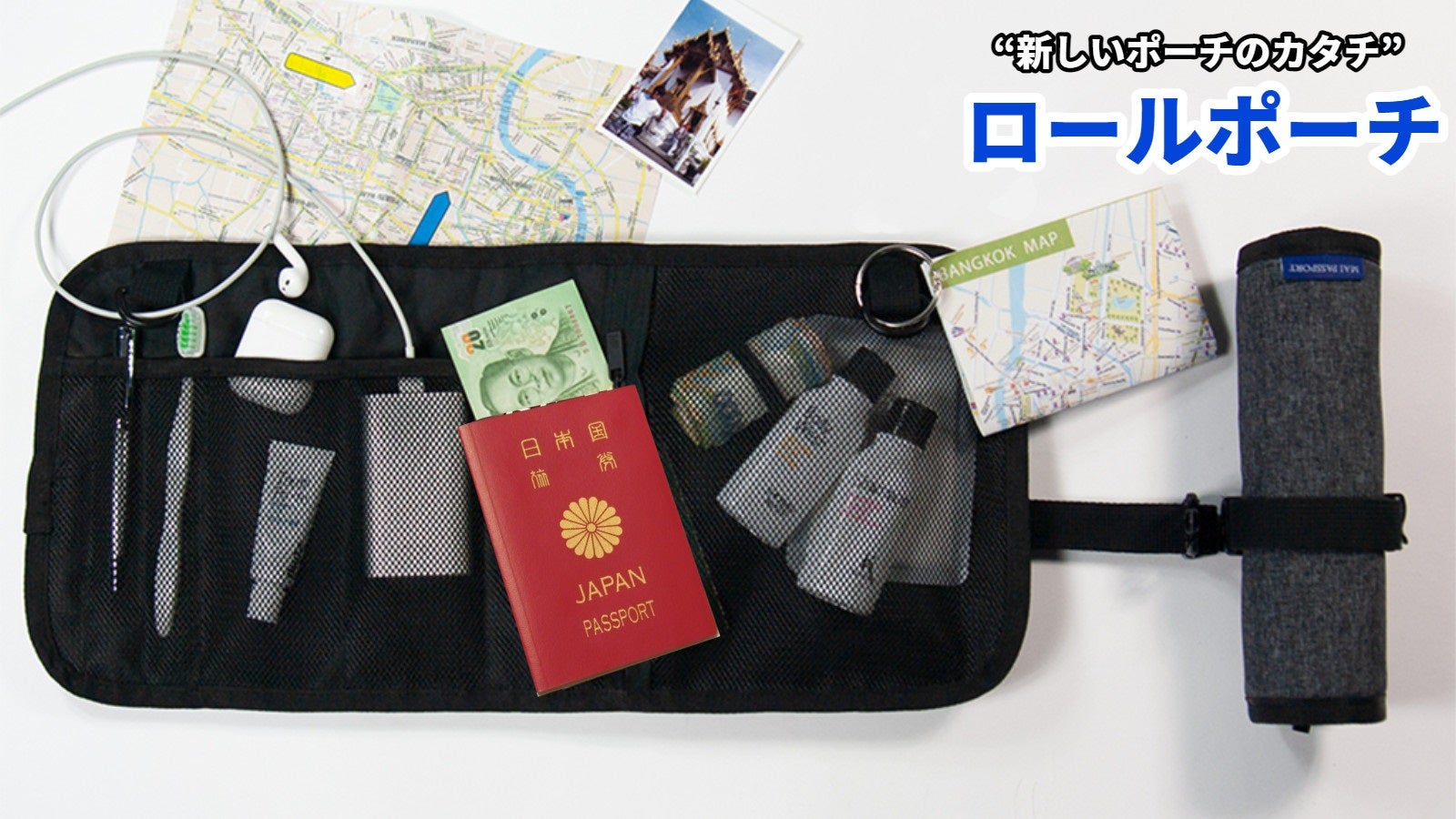 main_15482.jpg?version=