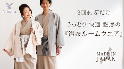 main_15514.jpg?version= 