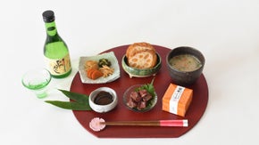 厳選！全国のお酒とおつまみを少しづつ楽しむペアリングサービスをマクアケ先行予約！