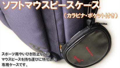 main_15662.png?version=