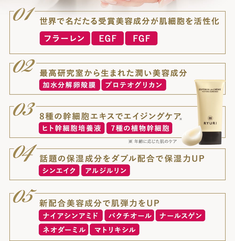 esperer様専用ページ ねむた 