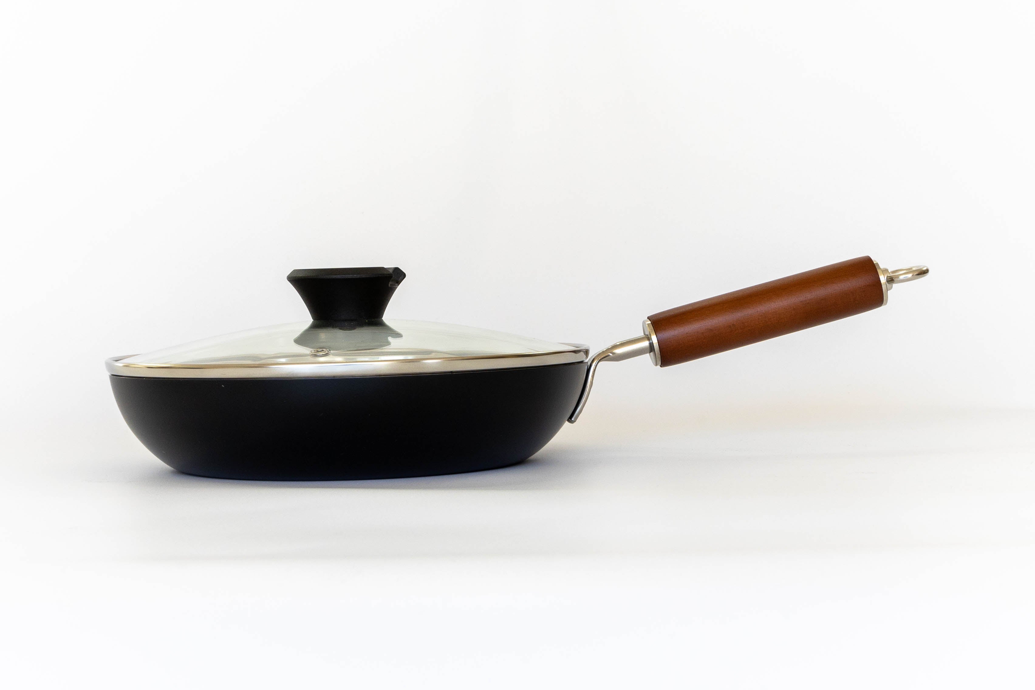 Makuake｜家族との時間が増える。一段上の料理を気軽に作れる 