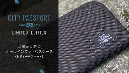 ayakawasaki グラデーション　パスポートケース ayakawasaki グラデーション パスポートケース|mercariメルカリ