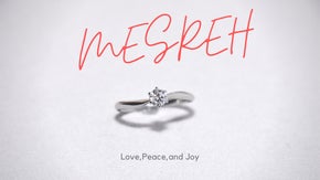 あなたが選ぶリングを、あなただけのシチュエーションに　&rdquo;ステンレス316リング&rdquo;