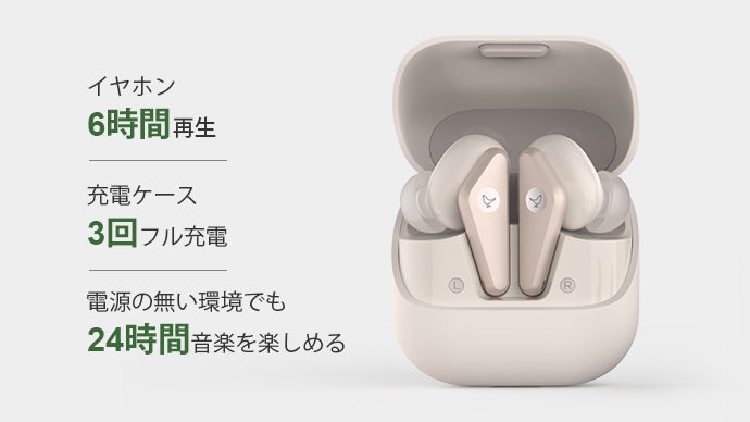 Libratone  インイヤー ワイヤレスイヤホン 軽量 白 Amazon.co.jp: LIBRATONE AIR+3 ワイヤレスイヤホン ノイズ