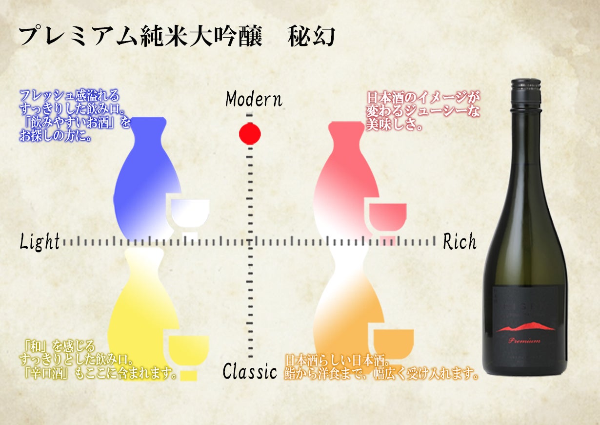 古美術品◼️蔵から超凄そうな雰囲気の作家物の盃、お猪口、ぐい呑がまた出て来ました。 m91671103270_1.jpg?1598594567