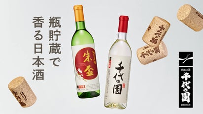 main_15983.png?version=