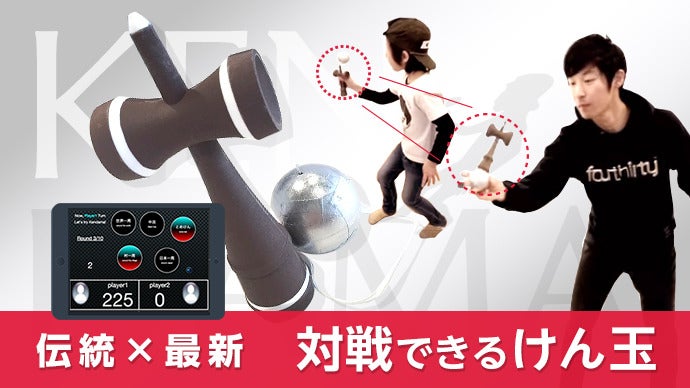 main_1604.jpg?version=