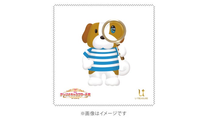 ふくちゃんさん専用 Fukuchanさま専用 Fukuchanさま専用 FRONT SPONGE ZX | ボウリングの