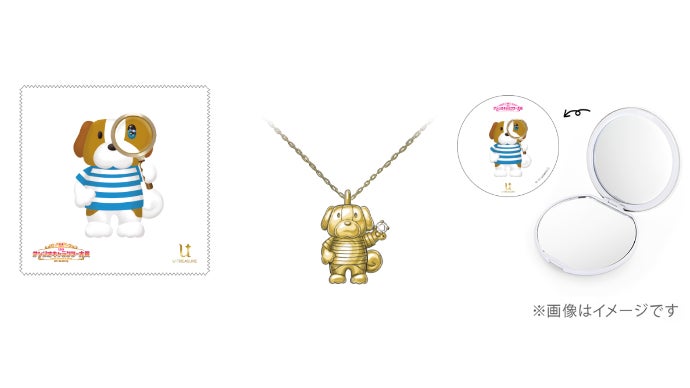 ふくちゃん様 專用 Fukuchanさま専用 Fukuchanさま専用 FRONT SPONGE ZX | ボウリングの