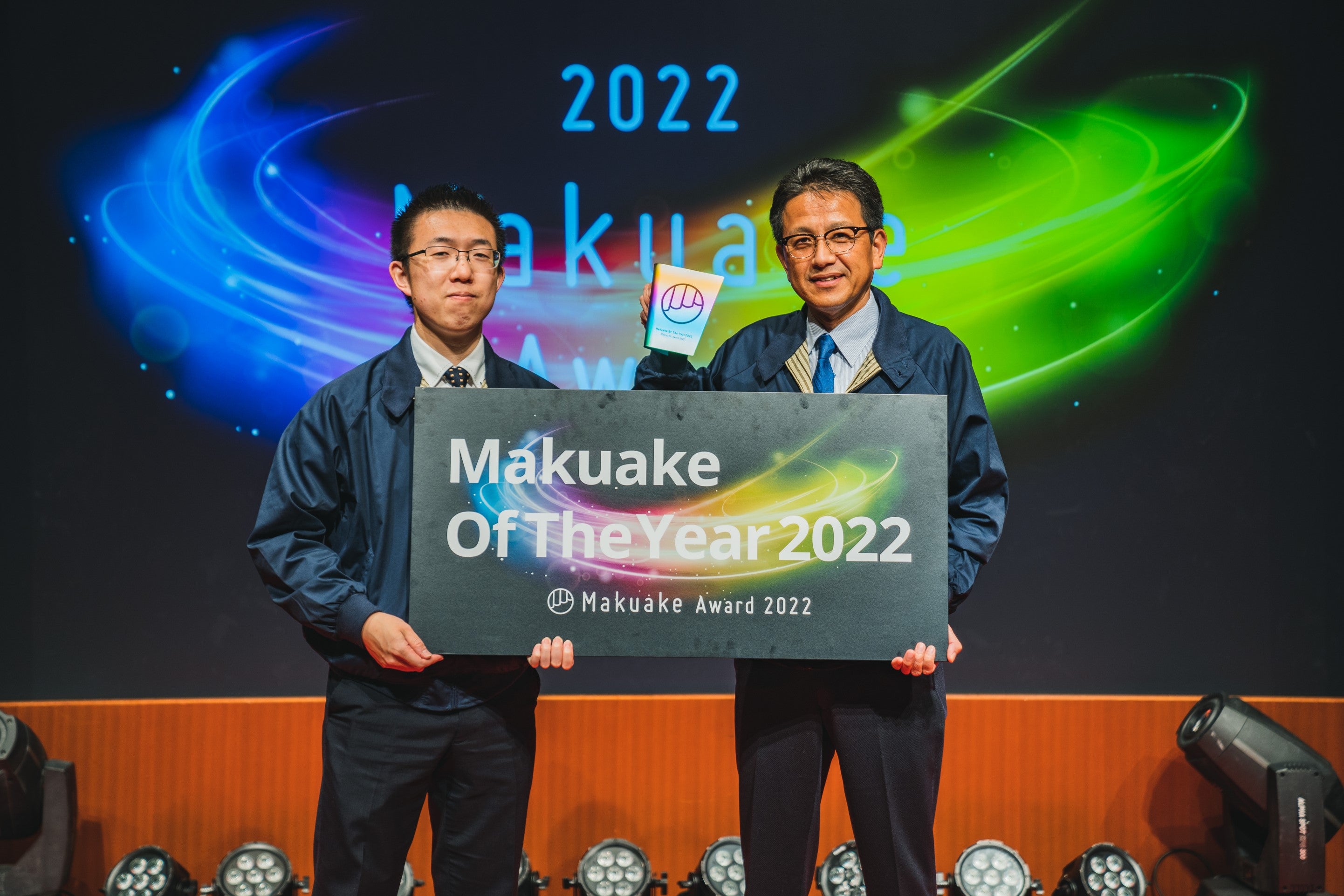 Makuake｜清酒造り400年の東亜酒造が羽生蒸溜所復活！記念のウイスキー