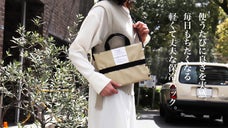 8時間後も氷が残る。普段使いからテイクアウトまでできる保冷バック！