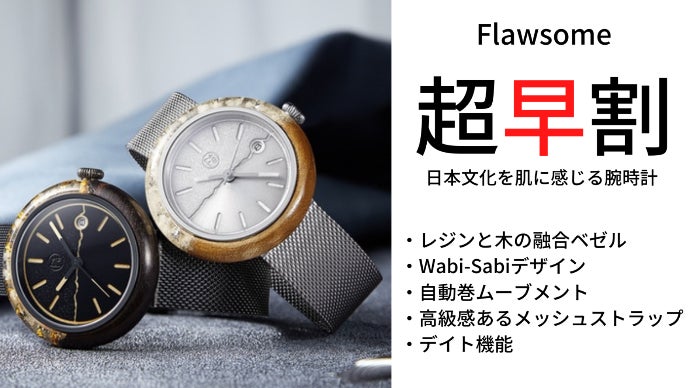 BBBY【重量10kg以上】腕時計大量　まとめ売り　SEIKO シチズン BBBY【重量10kg以上】腕時計大量 まとめ売り SEIKO シチズン BBBY