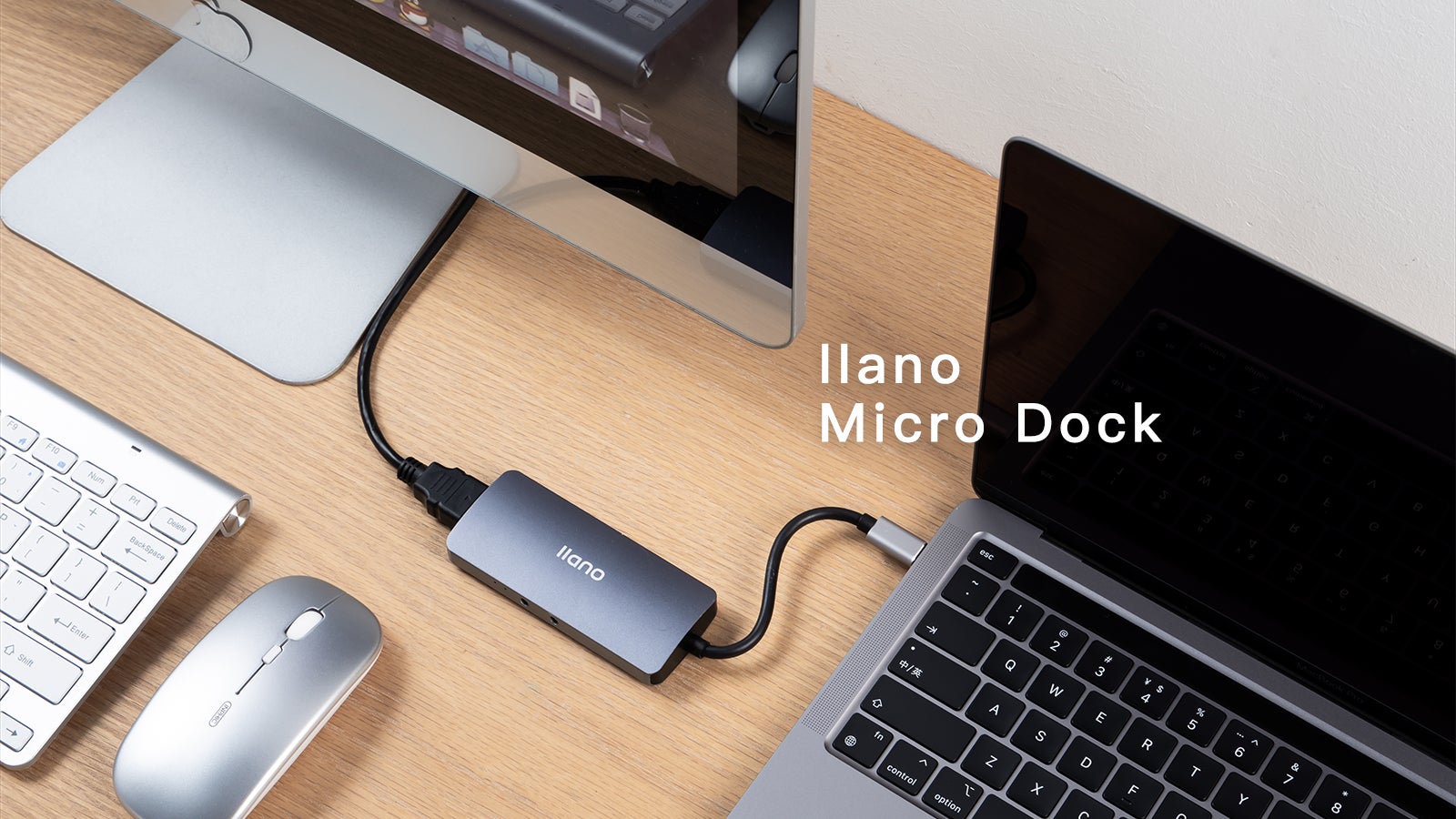 Switch用動作確認済 llano キャプチャーボード兼充電機 Switch用動作確認済 llano キャプチャーボード兼充電機 Amazon