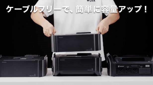 Makuake｜セグウェイ発、公道対応モデル！移動が楽しくなる電動キック