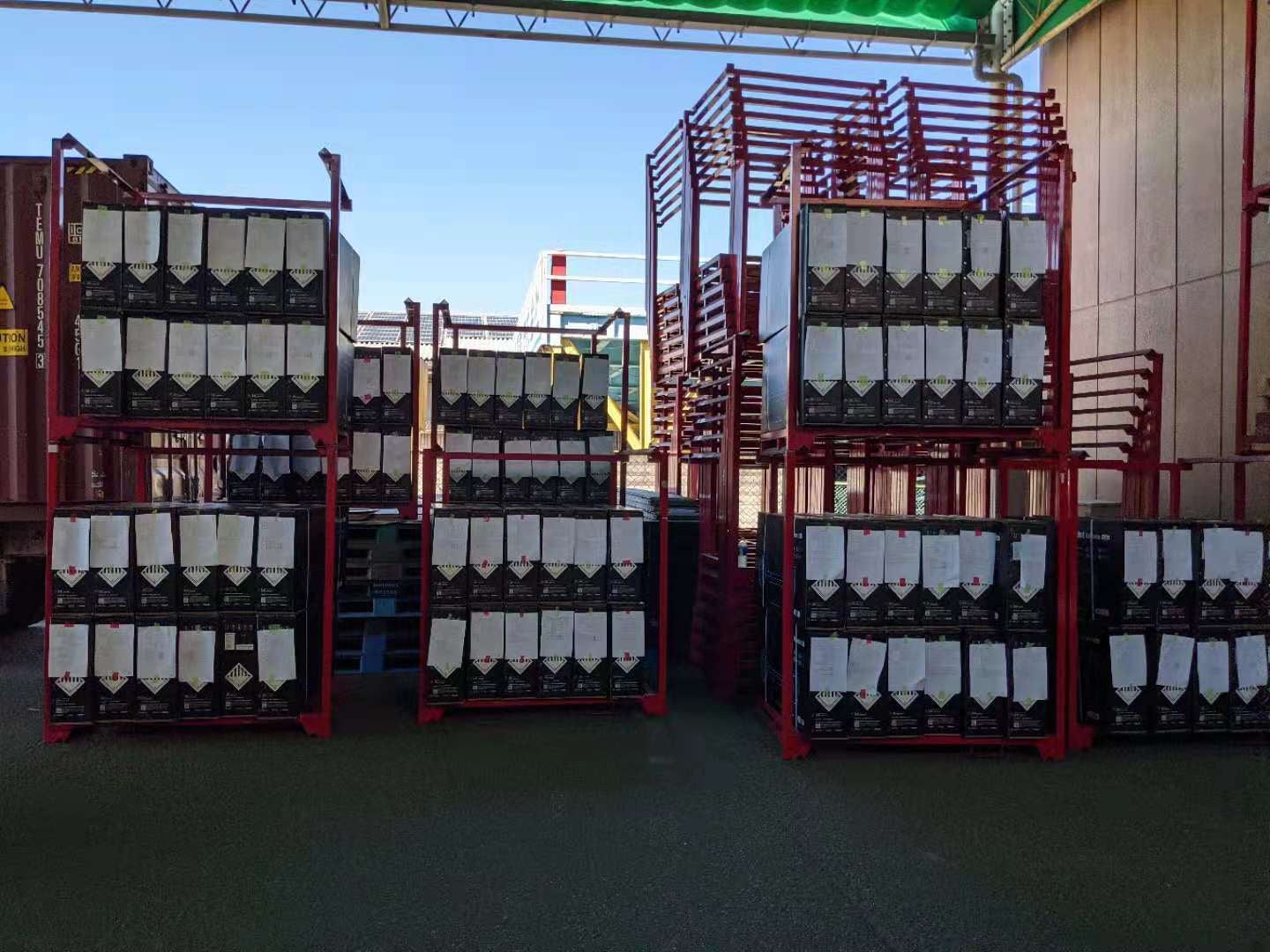 セグウェイ発、公道対応モデル！移動が楽しくなる電動キックスクーター「J-MAX」 コミュニケーション詳細 796380｜Makuake(マクアケ)