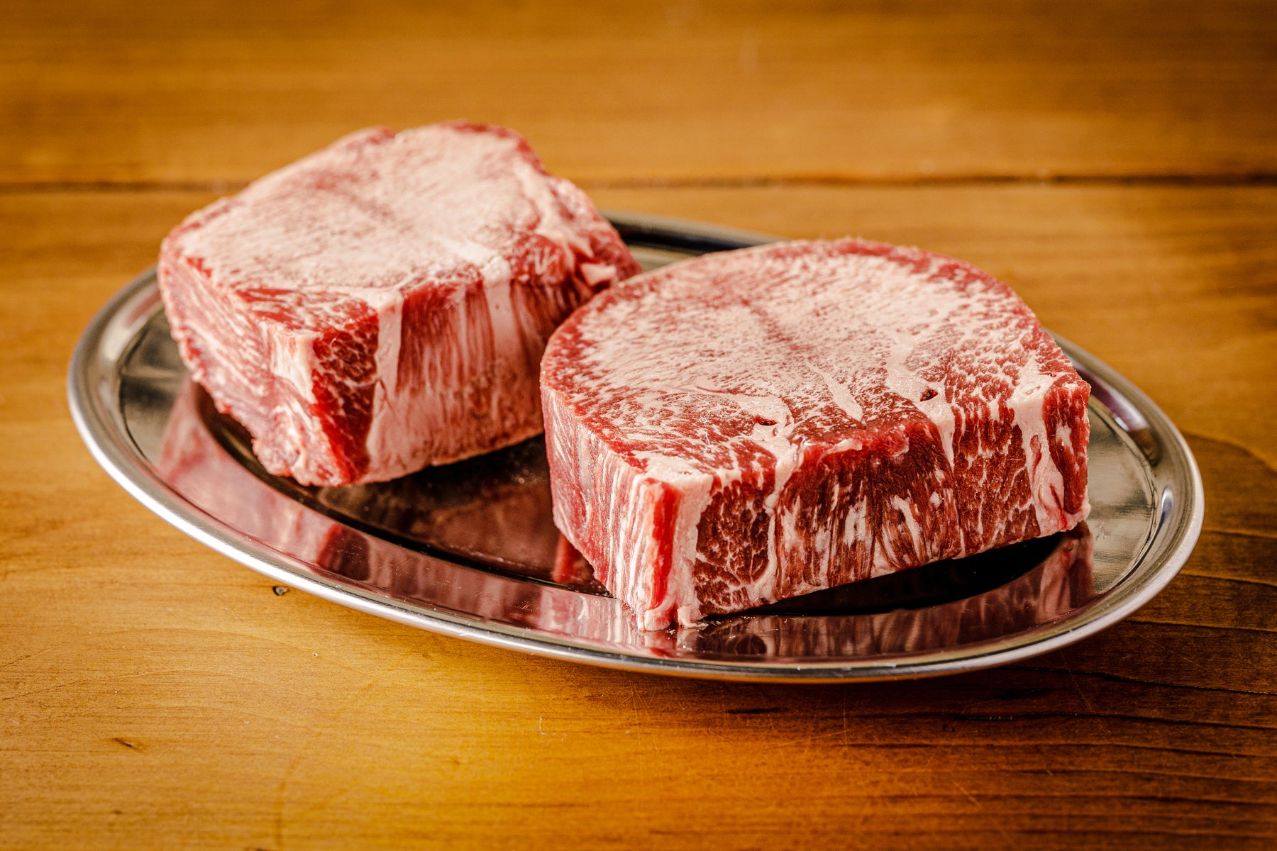Makuake｜30mmの超極厚牛タン。牛タンを食べ尽くせる牛タン専門店が