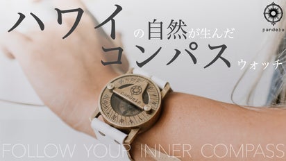 main_16406.png?version=