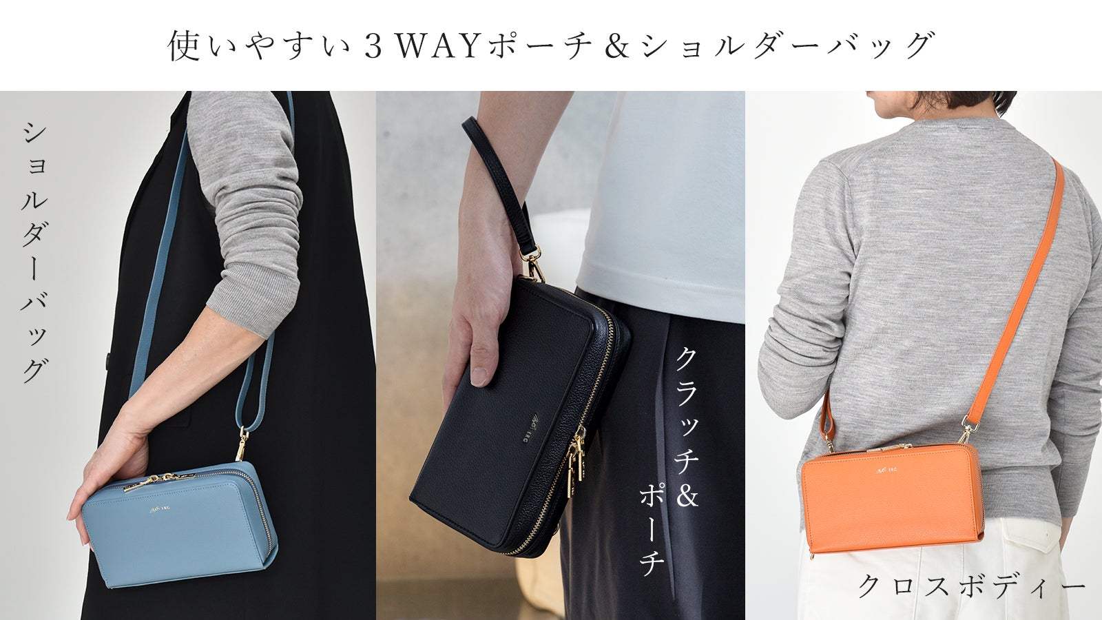 Makuake｜リュックにも！コロコロ転がすにも！4輪取り外し式リュック