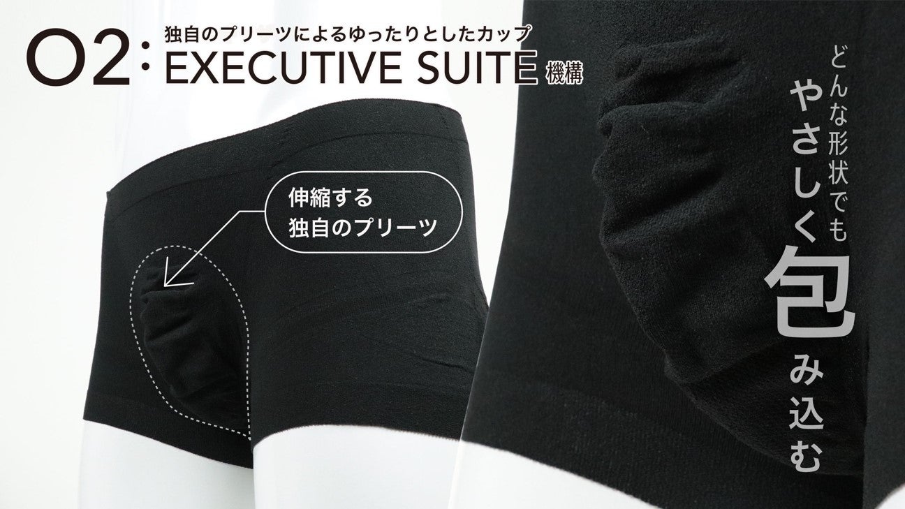 sonさん専用 Amazon | コンビ ISOFIX固定 回転式チャイルドシート ホワイト