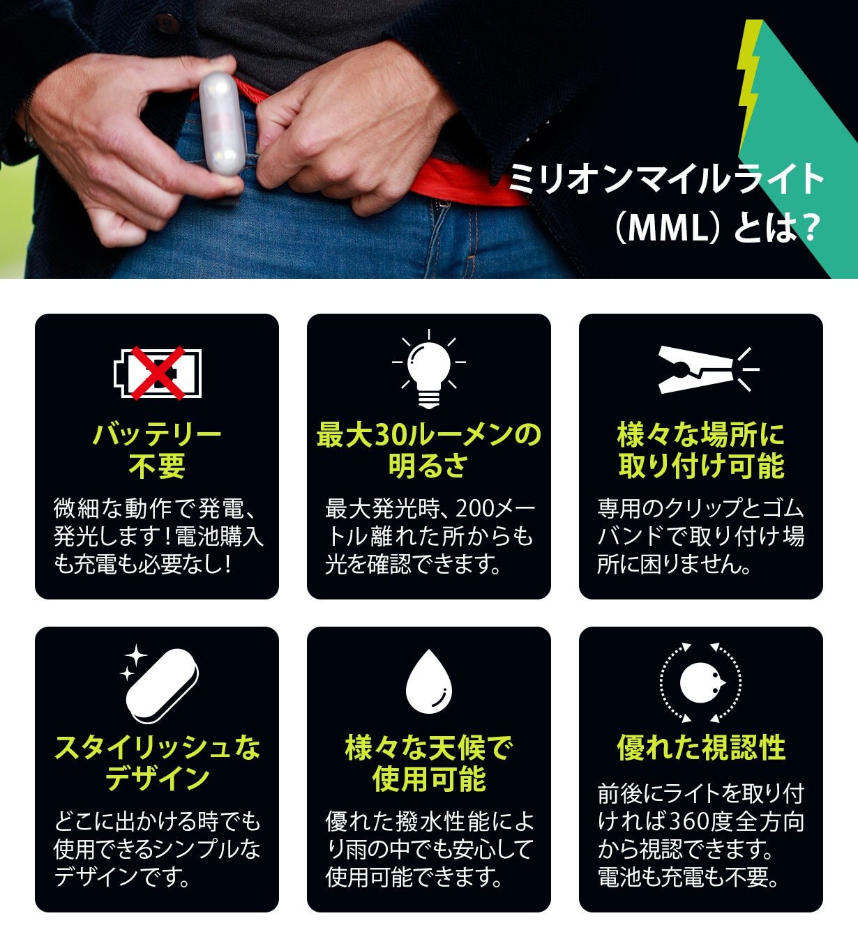アドミラル(Admiral) ボストンバッグ エナメルシリーズ ADMZ3BB2