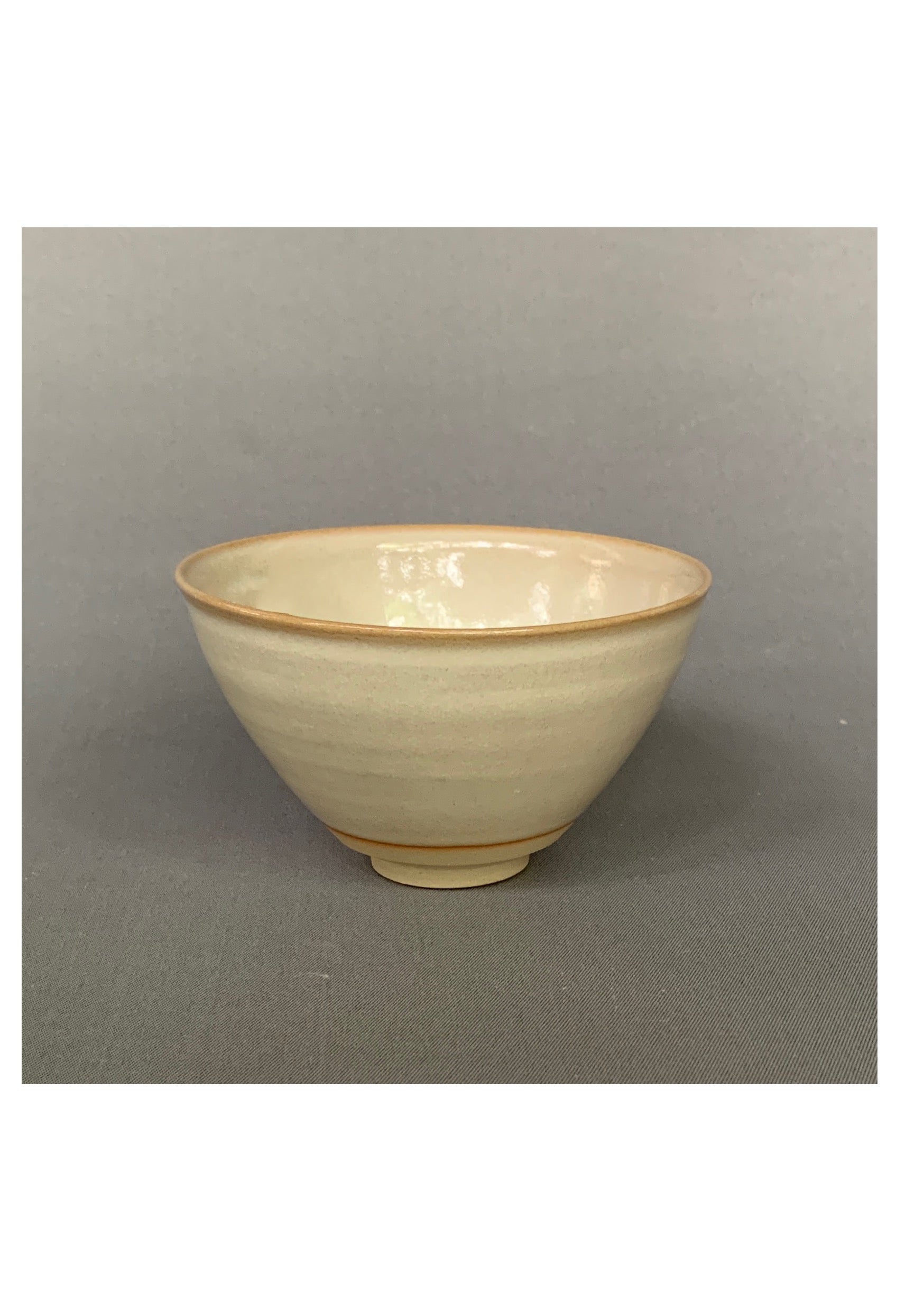 Makuake｜【Makuake限定】高取焼七色薬(なないろぐすり)、登り窯新作展