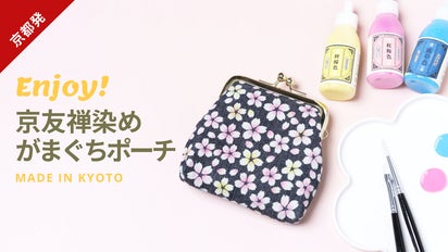 main_16595.png?version=