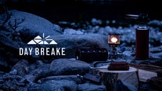 "無骨"を極める！使い込むほどに味わい深まるキャンプレザーアイテム 第２弾！