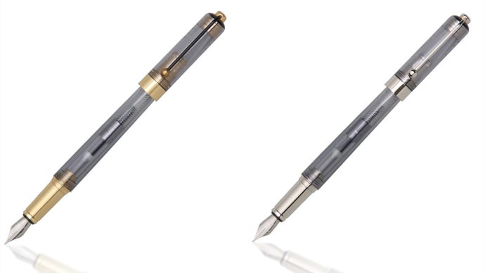 日本人が創めた文具店が老舗ブランドに、台湾で多くの人に愛される