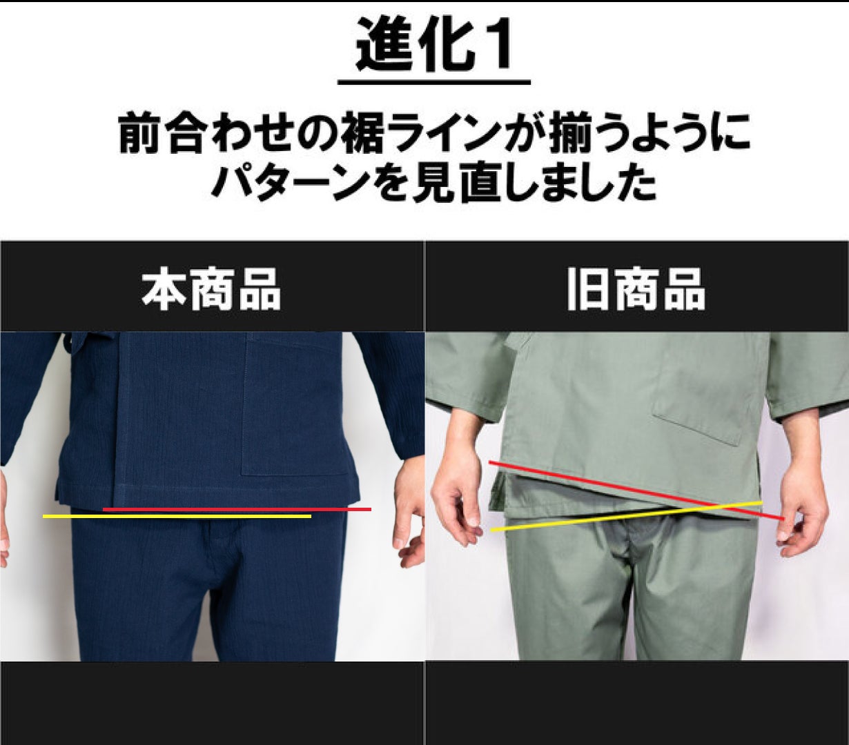 ☆¥333衣料増やしてます♫saayan☆ CIM-10A 業務用 A 10528_02.jpg