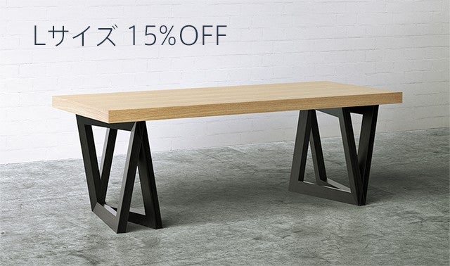 音を奏でるテーブル！『SOUND TABLE』by KAMARQ［カマルク］｜マクアケ 