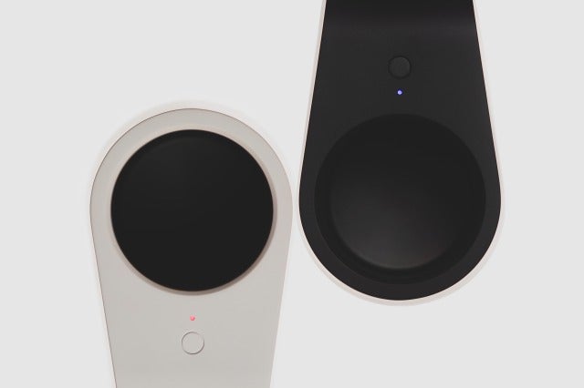 Makuake｜話題のドリンクホルダーが帰ってきた！温度を操るスマート