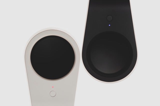 Makuake｜話題のドリンクホルダーが帰ってきた！温度を操るスマート