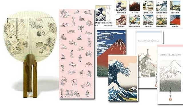 200年前の江戸の技術に挑む! 手摺木版本「北斎漫画」の再版を実現させ 