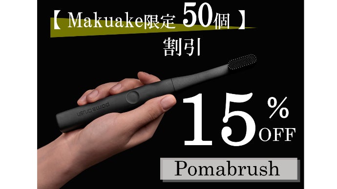 まとめ売りクーラーボックスとヘッドホン電動歯ブラシスマートウォッチ まとめ売りクーラーボックスとヘッドホン電動歯ブラシスマートウォッチ