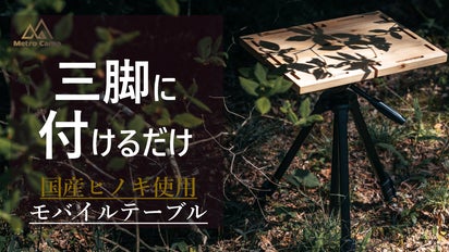 main_16955.png?version=