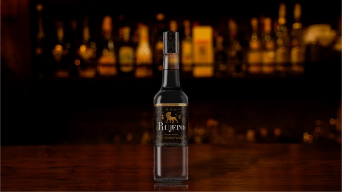 未体験のフルーティーさ、ボリビアの蒸留酒Rujeroの「シンガニ」が日本