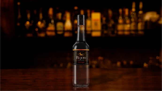 未体験のフルーティーさ、ボリビアの蒸留酒Rujeroの「シンガニ」が日本