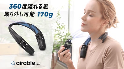 main_17029.png?version=