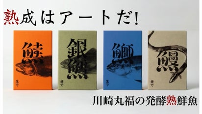 main_17092.png?version=