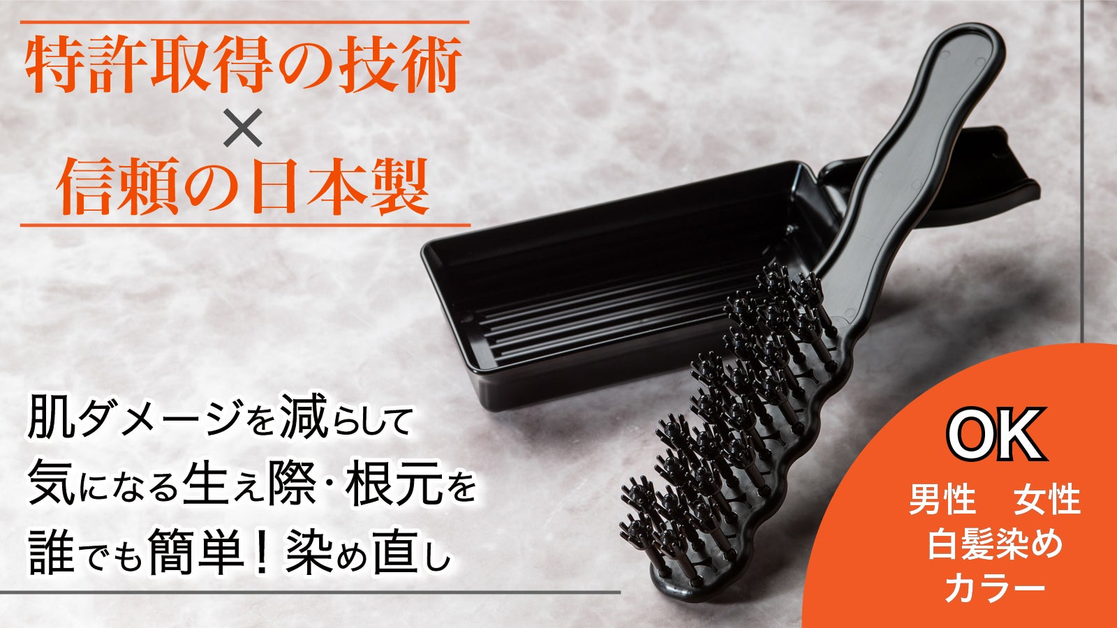 main_17106.jpg?version=
