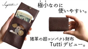 生前のワイルドな傷が生きた歴史。伊豆の森で害獣駆除された野生の猪に想いを馳せて。
