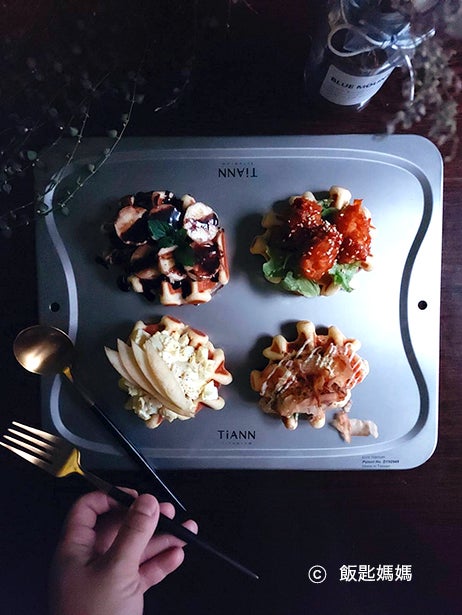 風味を損なわない一生モノ】抗菌作用で錆びや臭いが残りにくい超薄型純